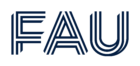 FAU