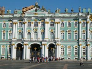 exk_2011_st_petersburg_tag_2