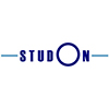 StudOn