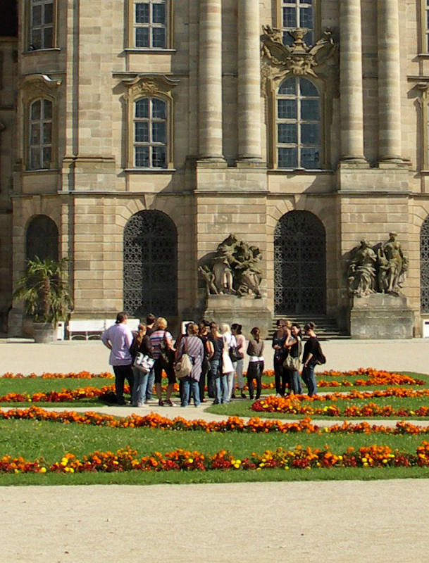 Zur Seite: Teilzeitstudium