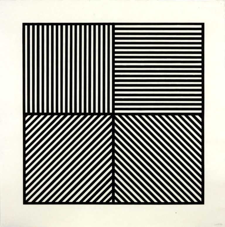 Akademische Festveranstaltung Prof. Dr. Hans Dickel