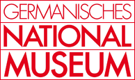 Zum Artikel "Wiss. Volontariat, Germanisches Nationalmuseum Nürnberg"