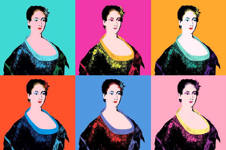 Markgräfin Wilhelmine von Bayreuth  und die Erlanger Universität: Künste und Wissenschaften im Dialog