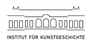 Institut-Logo