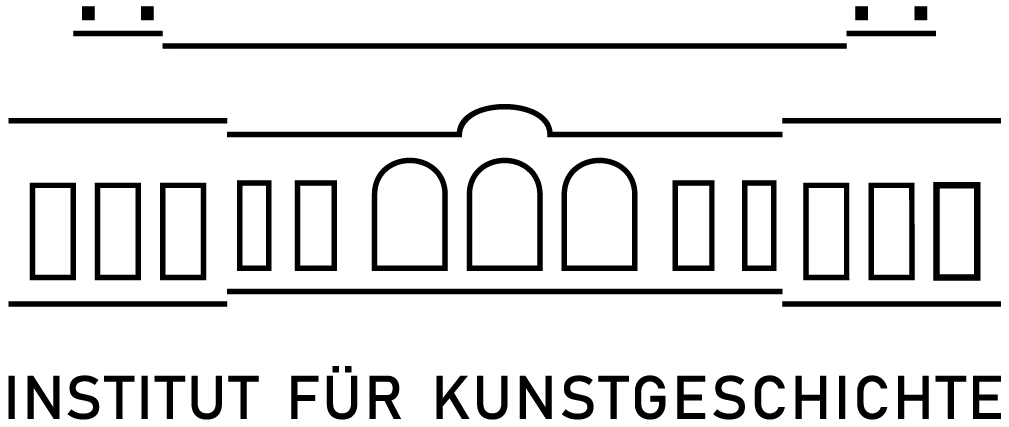 Zum Artikel "Institut und Bibliothek in der Kongress-Woche"