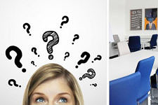 Beitragsbild: learning-lab