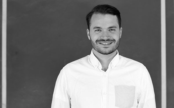 Lukas Maier