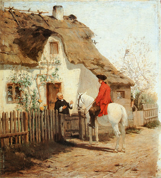 Beitragsbild: Öffnungszeiten des Sekretariats für Kunstgeschichte