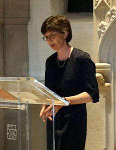 Uta Piereth