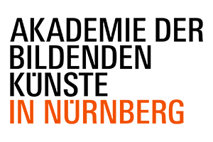 logo_adbk_3zu2