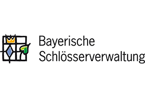 logo_bsv_3zu2