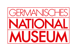 Logo Germanisches Nationalmuseum
