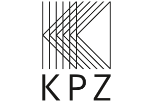 Zum Artikel "Angebot des KPZ: Workshop Leser*innenorientiertes Schreiben"