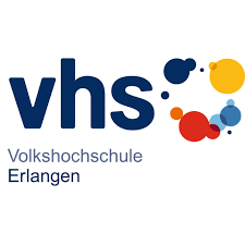 vhs-logo erlangen