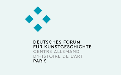 Zum Artikel "Ausschreibung für einen Deutsch-Französischen Studienkurs mit dem Titel »Das Privatmuseum im 21. Jahrhundert. Frankreich und Deutschland im Vergleich«"