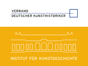 Zum Artikel "Call for Sessions: Deutscher Kon­gress für Kunst­­ge­schich­te 2024 „Bild und Raum“"