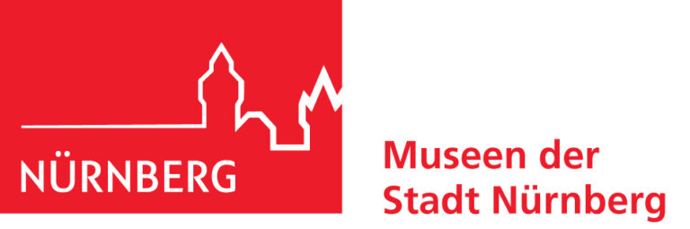 Dürer-Vorträge 2023: Call for Papers