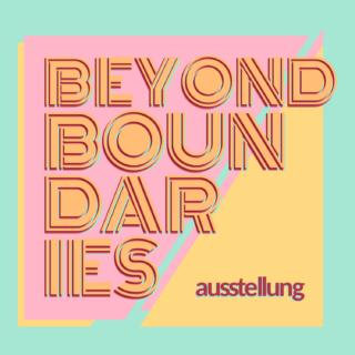 Zum Artikel "Beyond Boundaries – Tucherschloss"