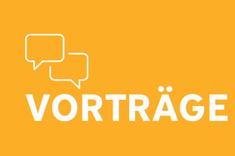 Symbolbild zum Artikel. Der Link öffnet das Bild in einer großen Anzeige.