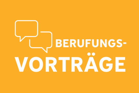 Symbolbild zum Artikel. Der Link öffnet das Bild in einer großen Anzeige.