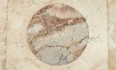 Zur Seite: Ecologies of Marble. A diachronic perspective