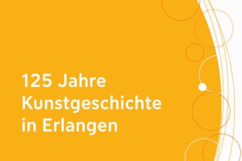 Symbolbild zum Artikel. Der Link öffnet das Bild in einer großen Anzeige.