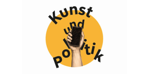 Zur Seite: Online-Ausstellung