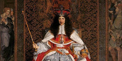 Symbolbild zum Artikel. Der Link öffnet das Bild in einer großen Anzeige.