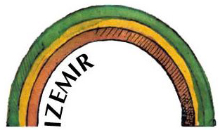 IZEMIR-Logo-color_ohne Rand_2
