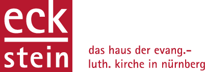 eckstein_logo_rot