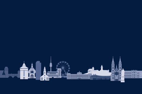 Zur Seite: Online-Ausstellung